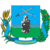 Logo Нікольський район. Відділ освіти Нікольської РДА